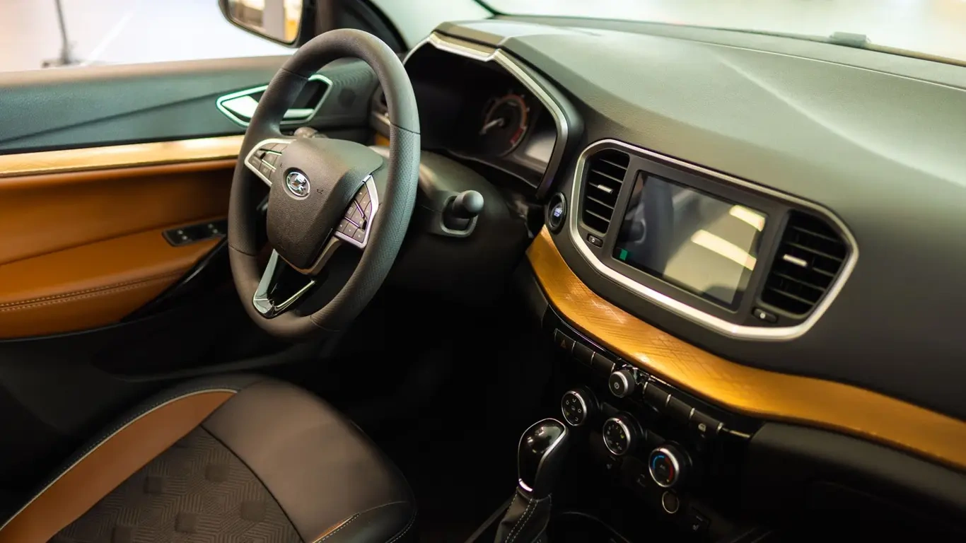 ������� ������ ����� �����: �������� ������� ������ �� ������ �����