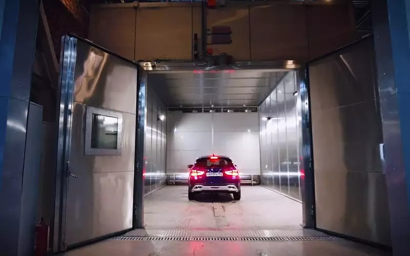 ����� ���� ���������� ����� �� -40�� � ��� ����������?