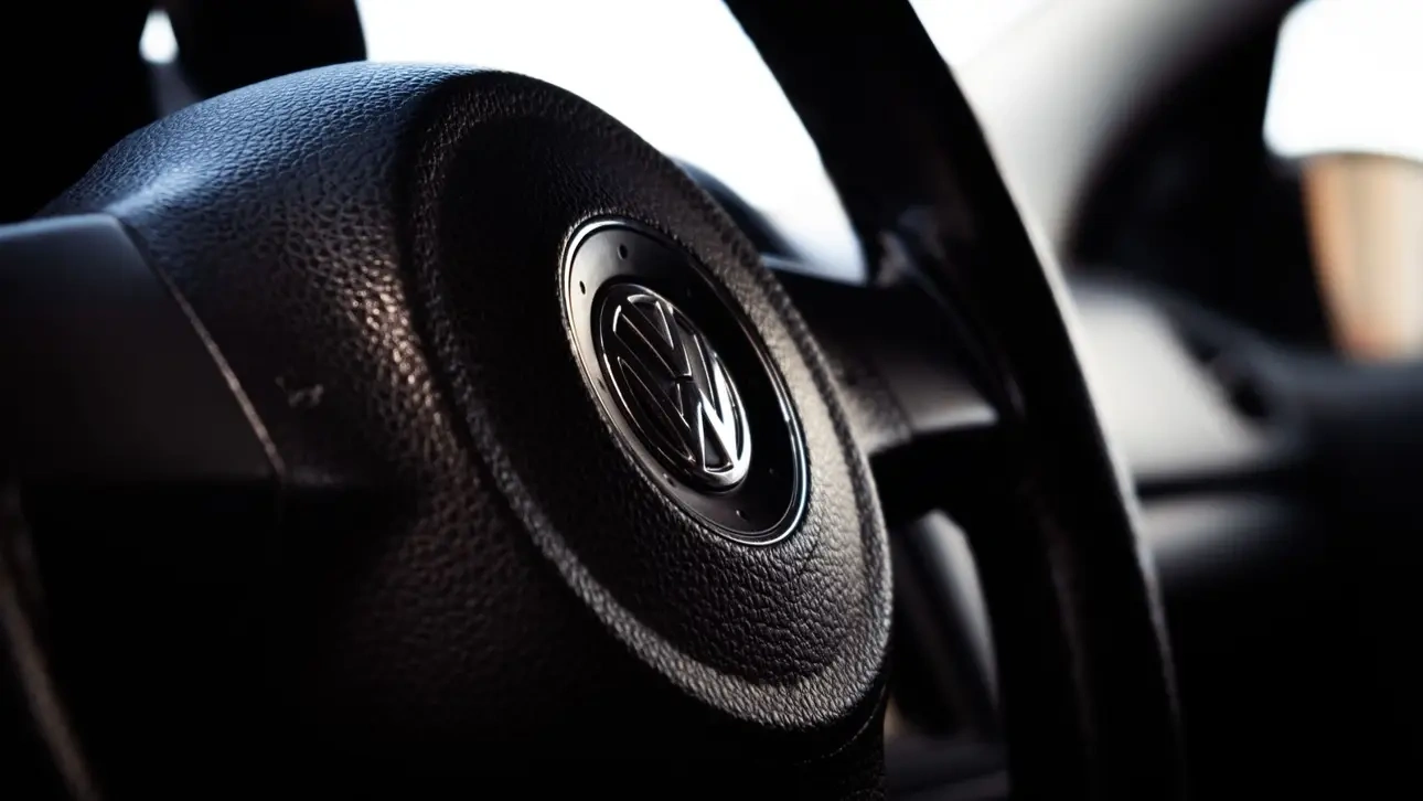 Volkswagen ���������� Polo: ����� ������ ������� � ������� ������ ����� �������