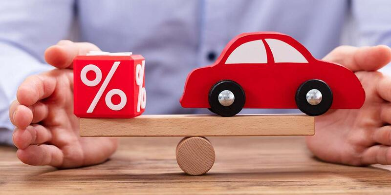 ���������� ����� ����������, �� �� ��������� ������ ��������� ������