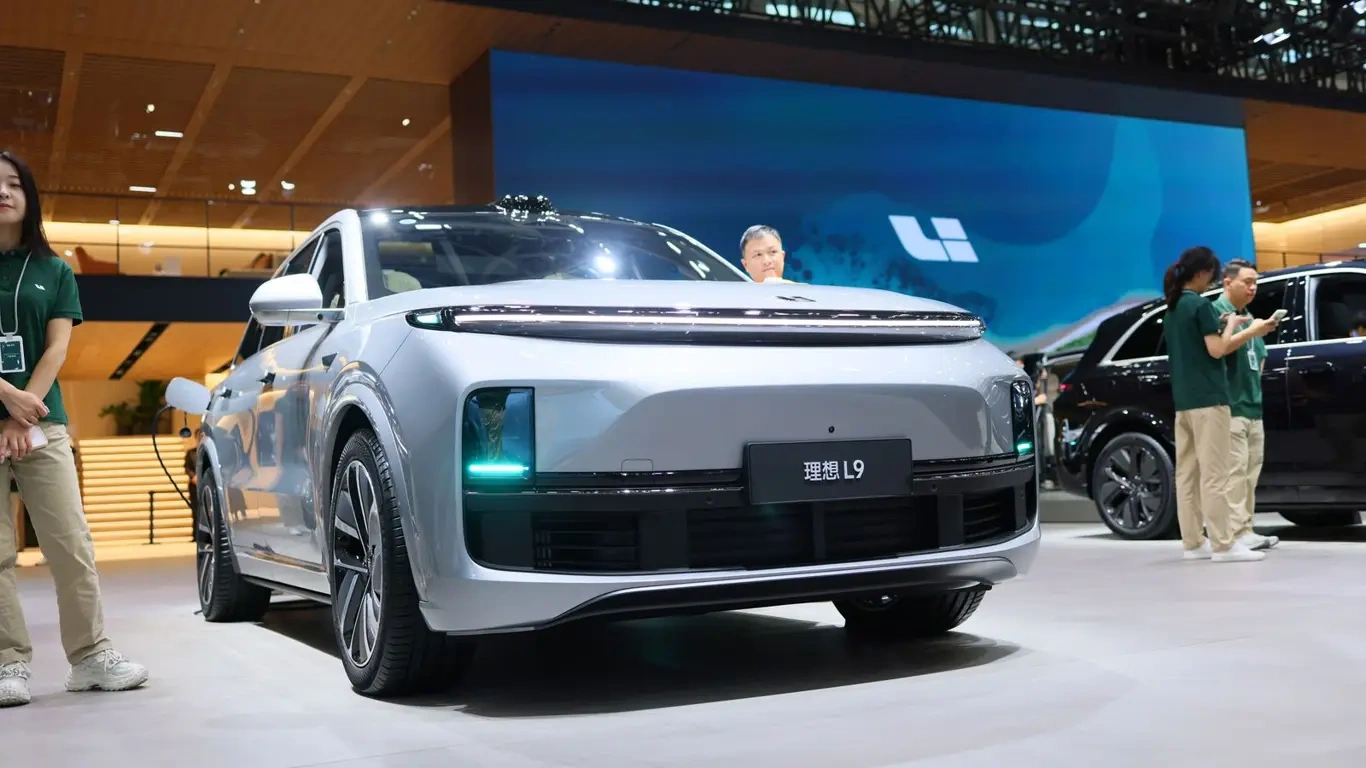 «Глобализация по-взрослому»: Египет, Казахстан и Азербайджан повторили российскую программу