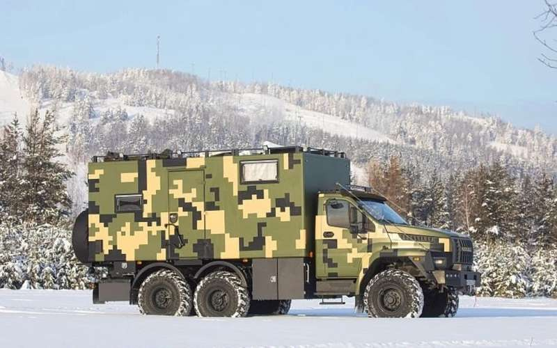 ����� ����� �������� � ������������� ���������� � ��� ��� �� ������?