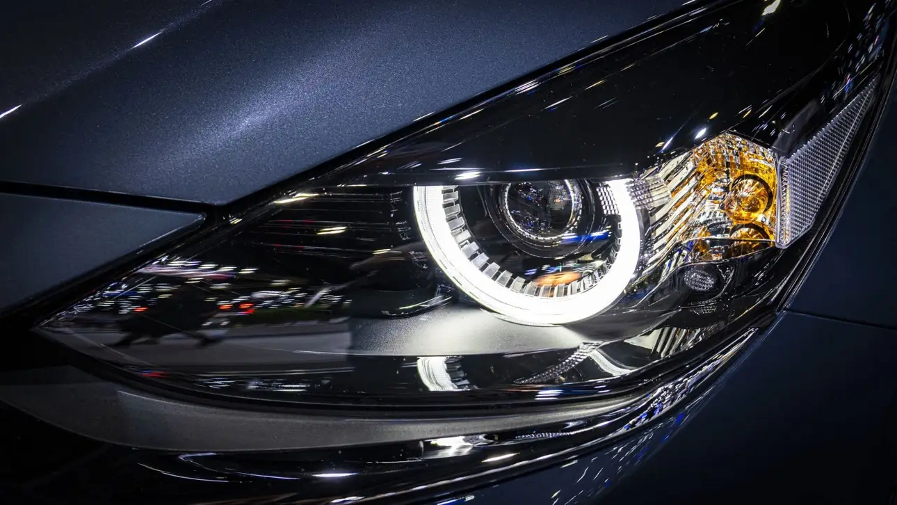 SAIC-GM-Wuling ������ ���������: ����� ����������� � �����