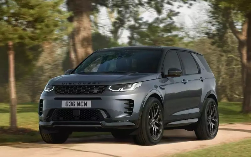 Машины-аутсайдеры: от них избавляются через год