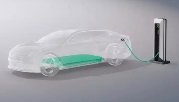 ������� �� ������ ������: ��� ������� ����� ������� Geely ��� ��������������