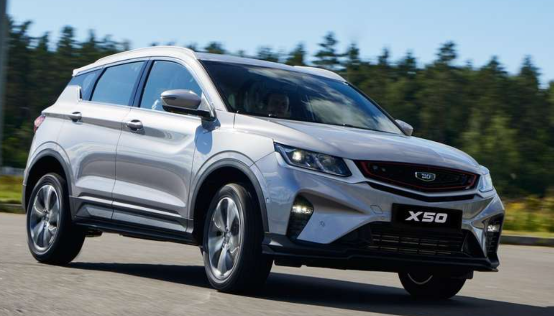 ����� ��������, ������� ����� ������������ ����������� ������������ ����������