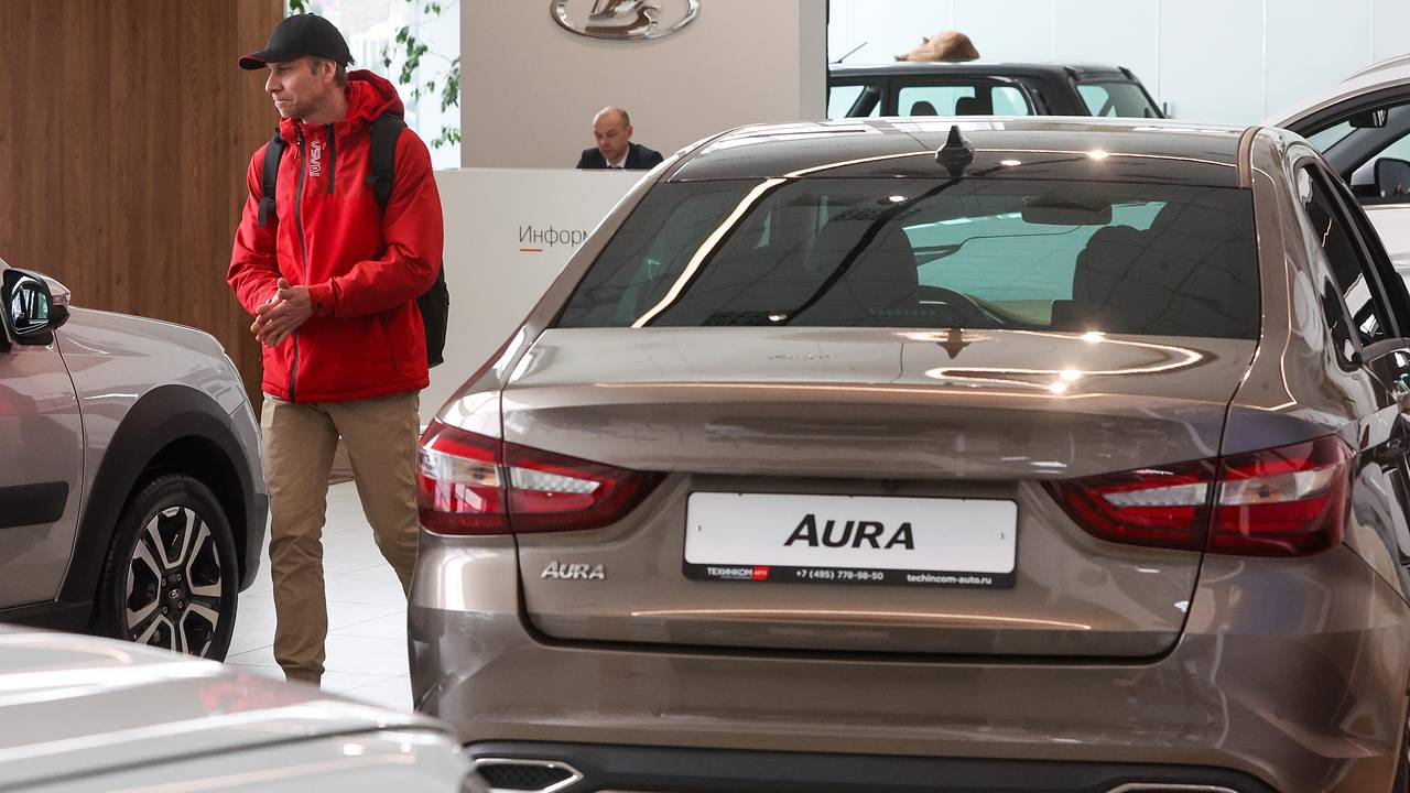 ������� ����� ������������ � ������ ����������