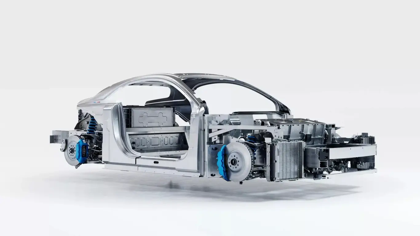 ����������� �������� � ������������ �������������: �������� Renault ������� LADA