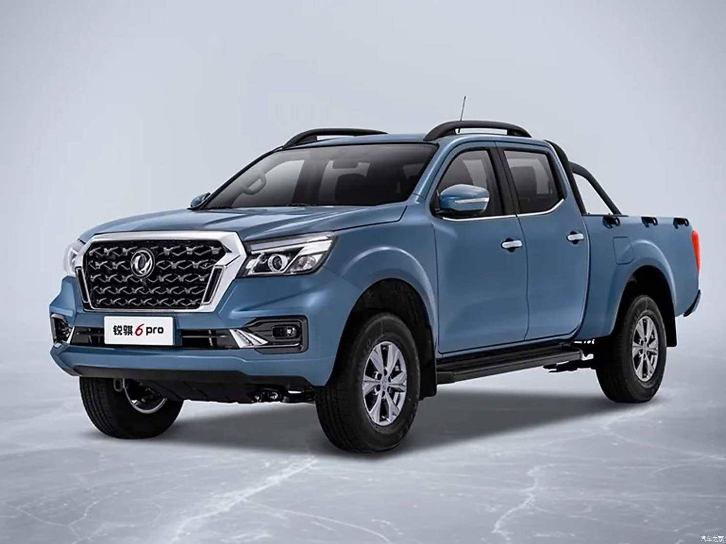   Nissan Navara      16 . .  Nissan Rich 6 Pro