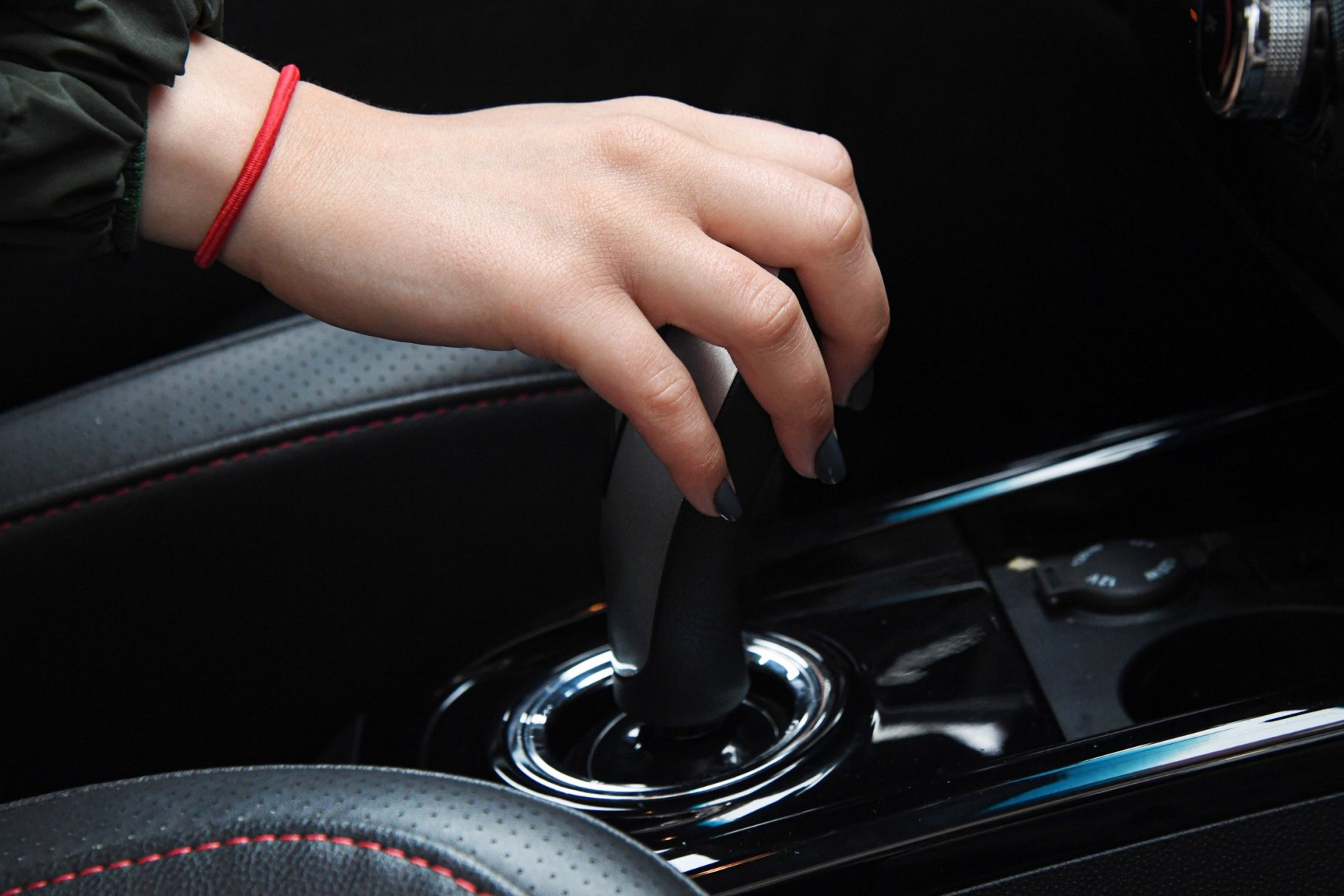 Китайские автомобили начали уходить с российского рынка. Что будет дальше