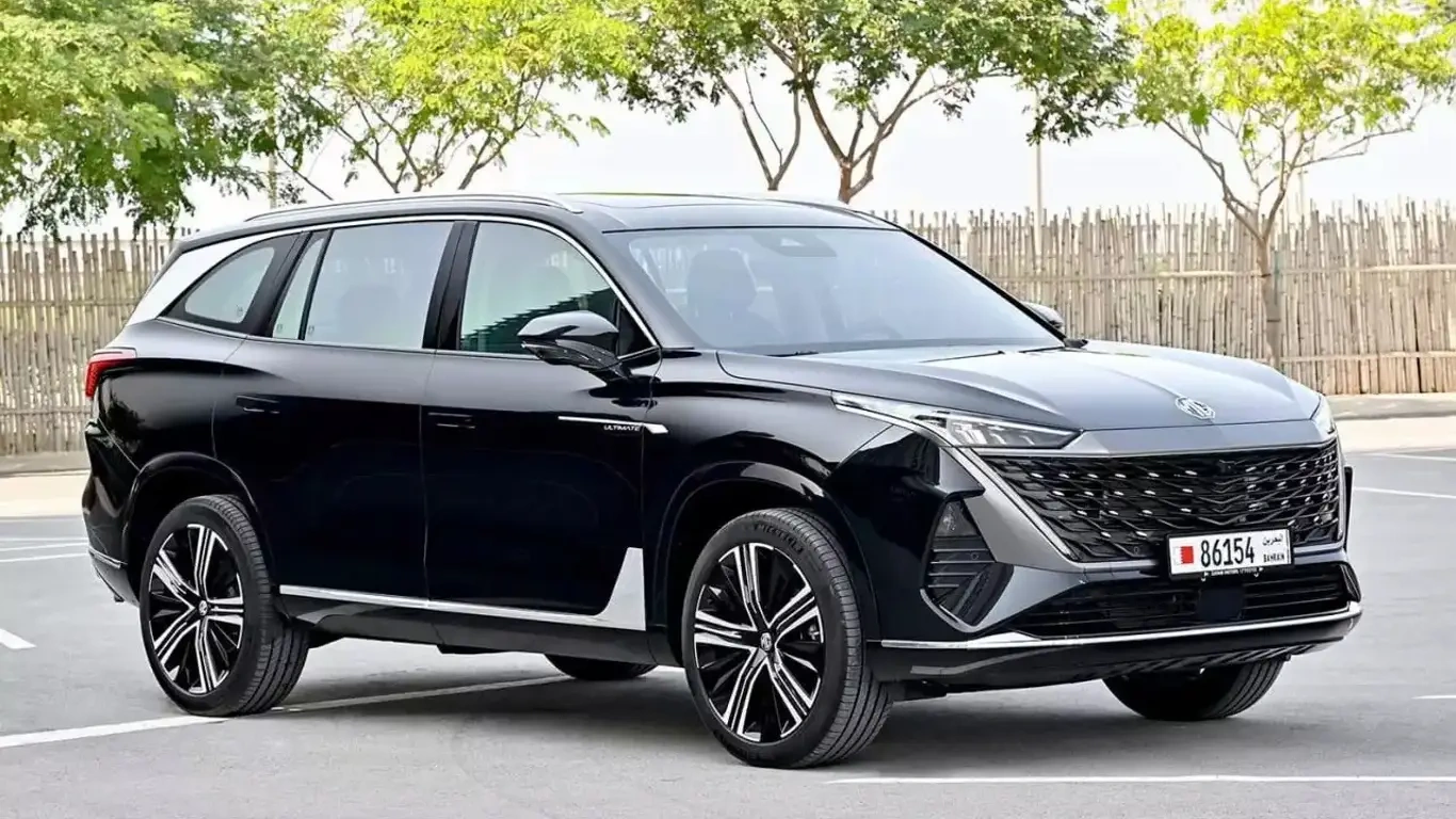 ������� ��� �����������: ���� ����, ������� �����, ����� �������, �� ��� ����������