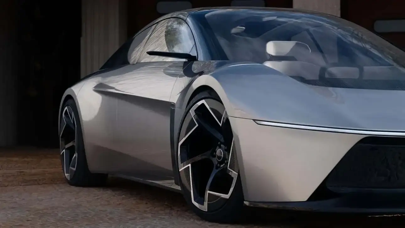 Chrysler    300:      Halcyon