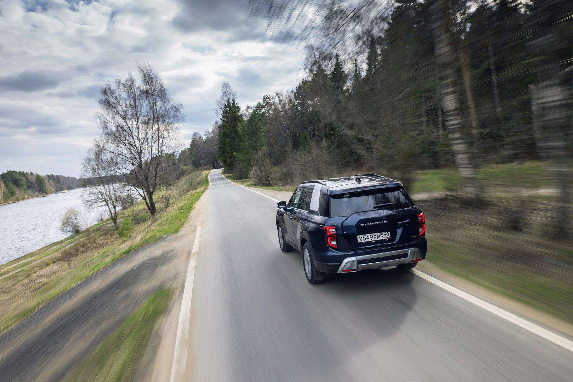 ����� "���������" ���� �������, ����� �����������-2025 ����� ������ �����������