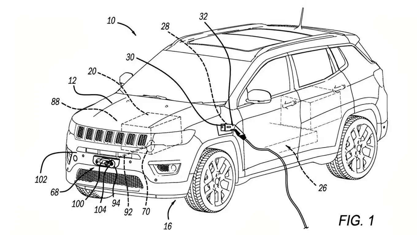  Jeep    ,      