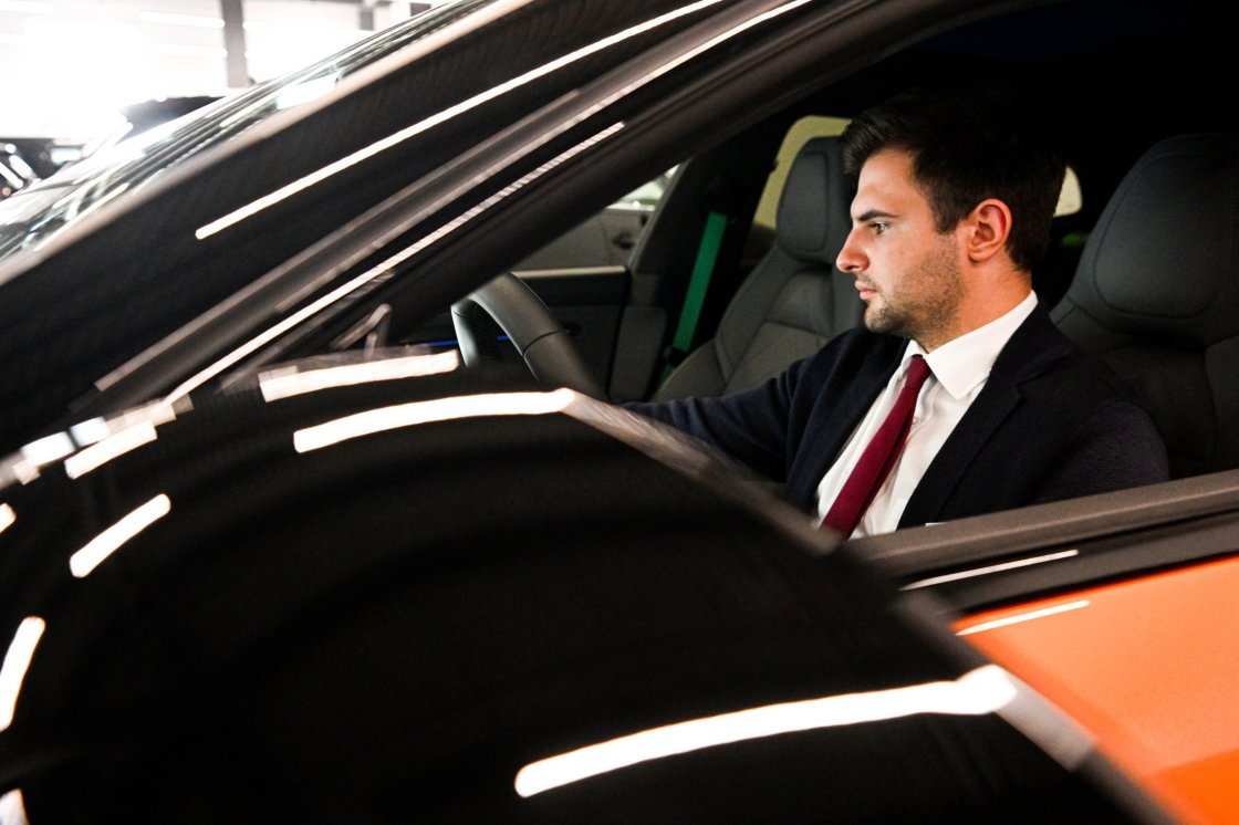 � ������ �� ���������� ��������� ������ ����� 13 ����� �������