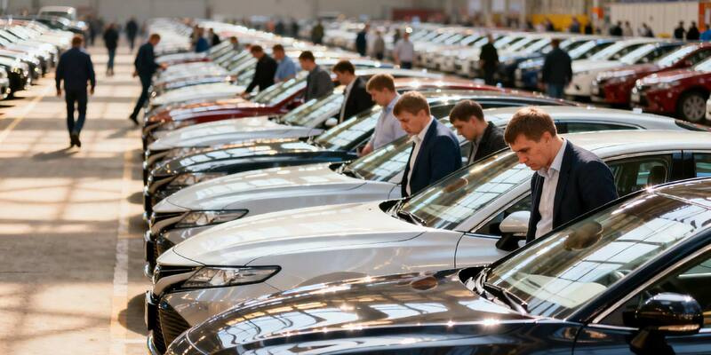 ������ ���������� ���������� �� ������ ������� ���������� �� ���������� �����