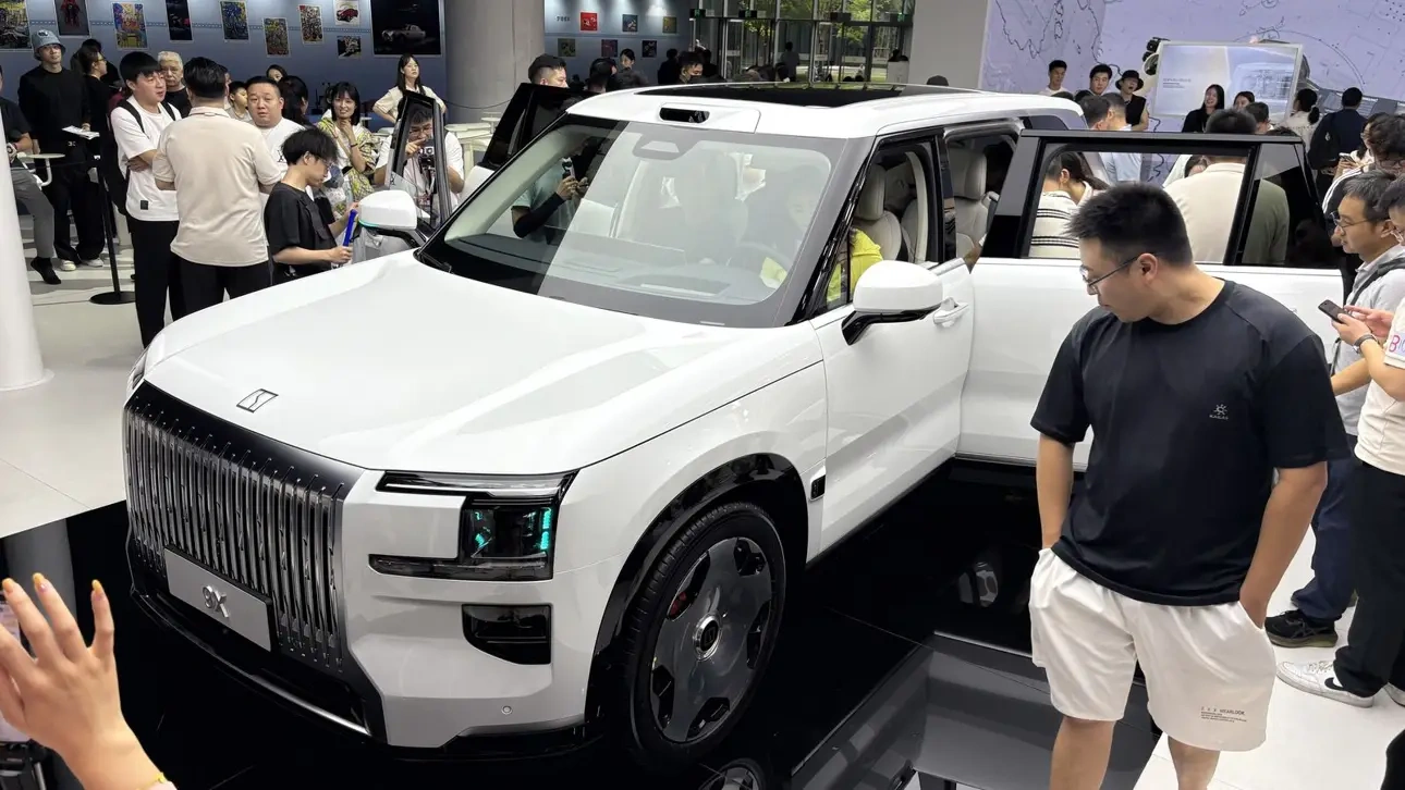 � ������ ��������� ������ ��������� ����� ��� ��������: ������ ��������� ��� ������