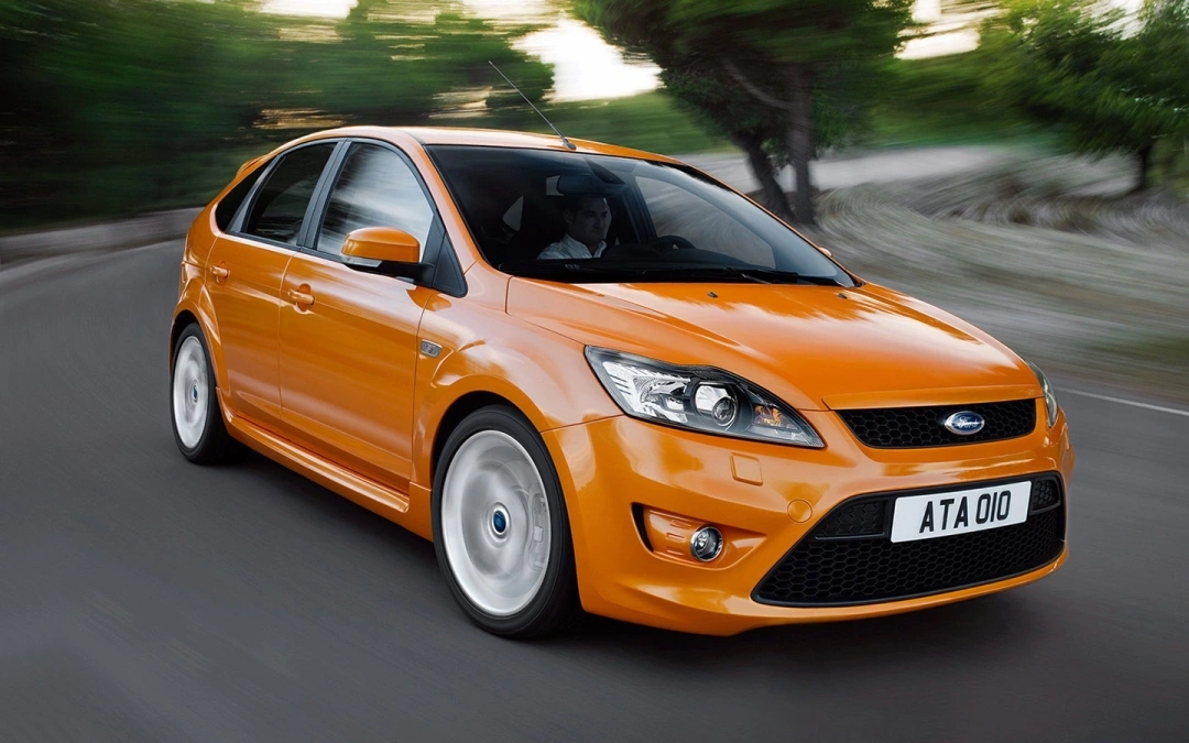 -5    .   Lada Granta Sport