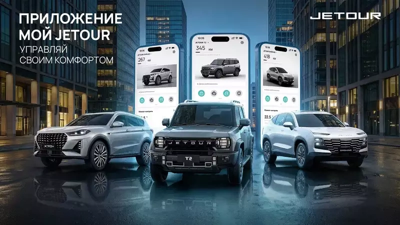 ���������� ���������� � ������ ������ ������ ����� ����������� �� ���������