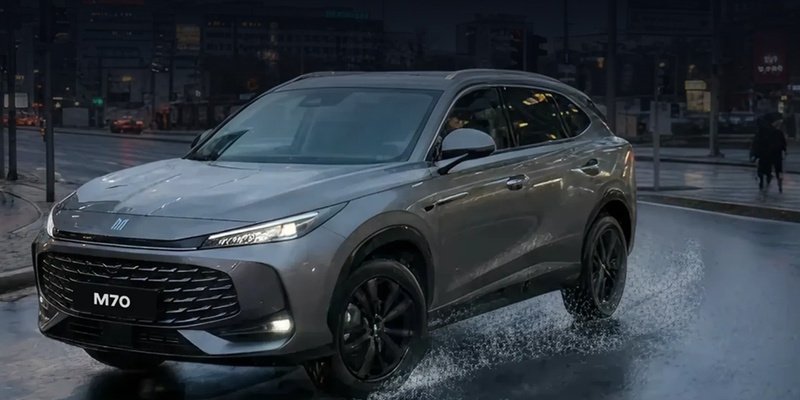 ��������� ��������� ����� ������ �� ����� ������ ��� ������