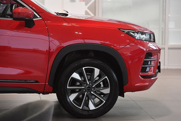 ������� ����� ����� ����������� ����� ����� � ������