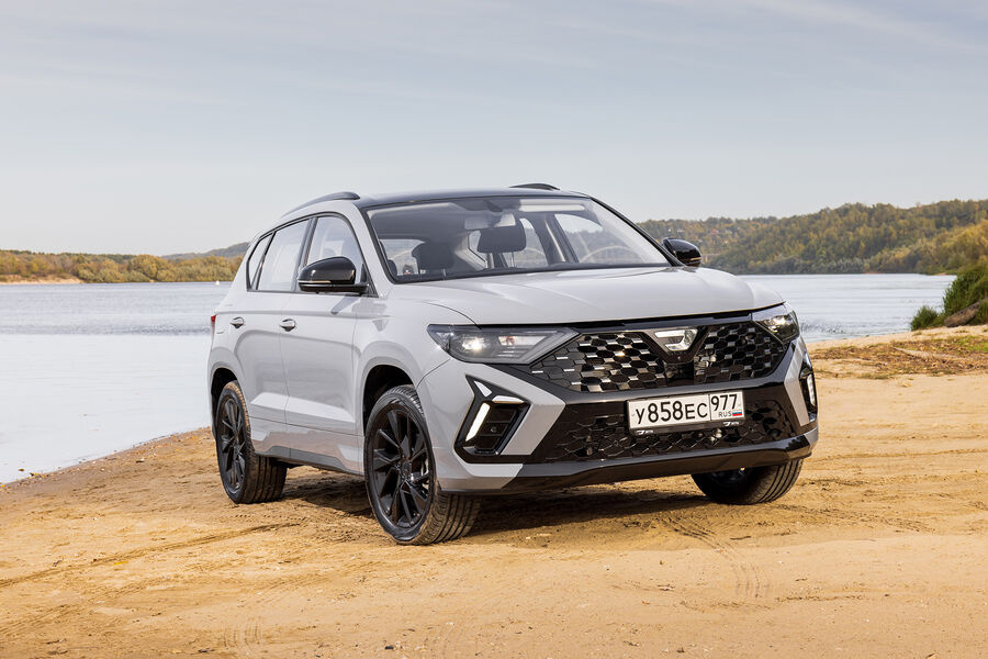  ,    Jetta VS5   Volkswagen