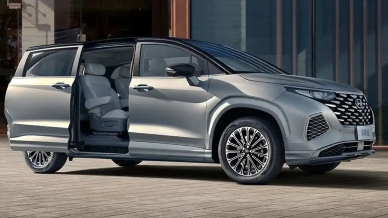   ,   :  Hyundai   Santa Fe      