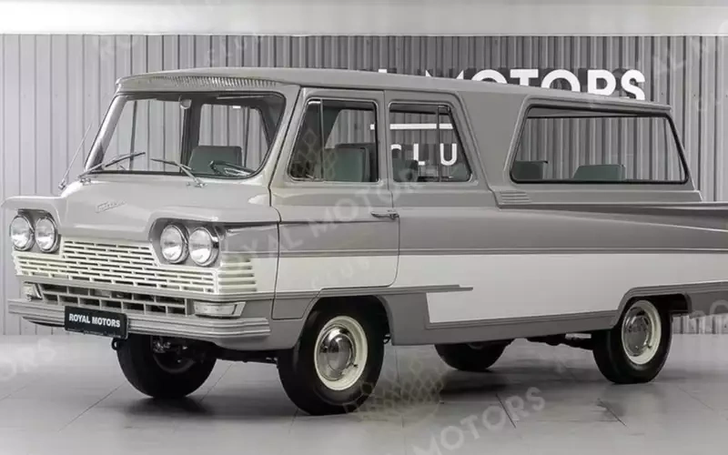 � ������� ������ ��������� ��������� ������������: ���� ������