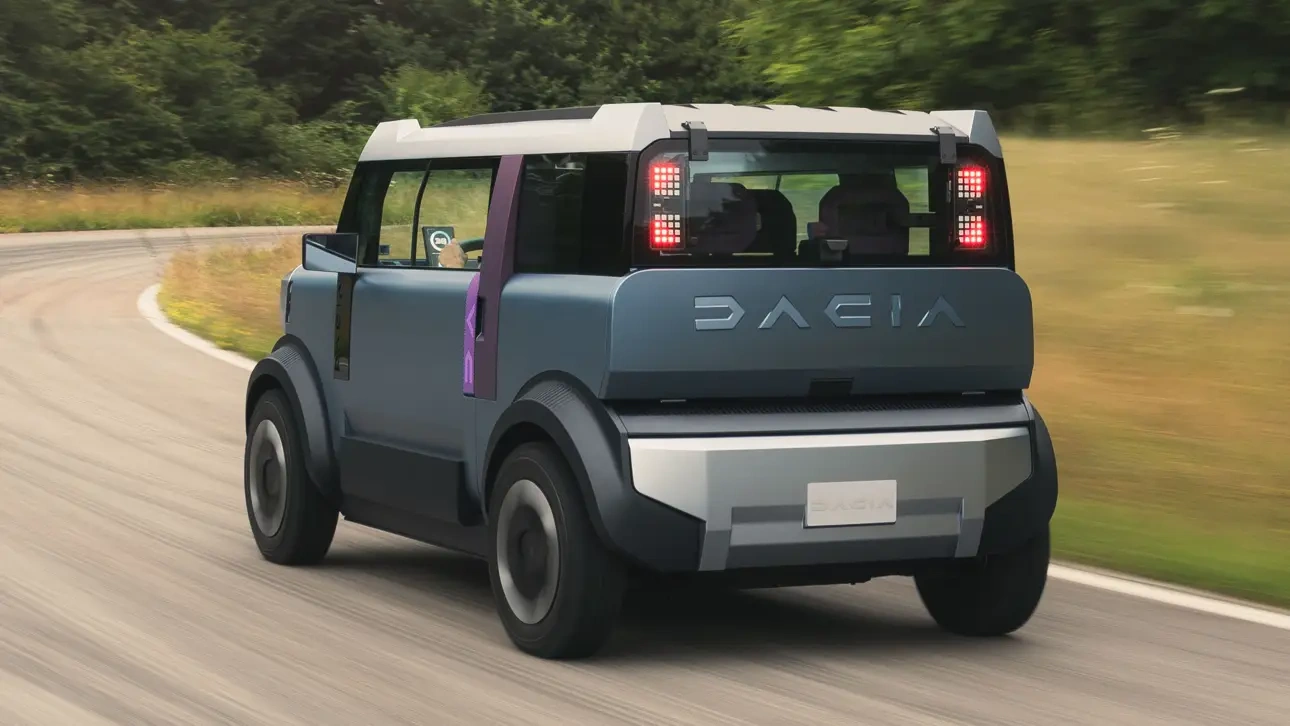    :      LADA Iskra