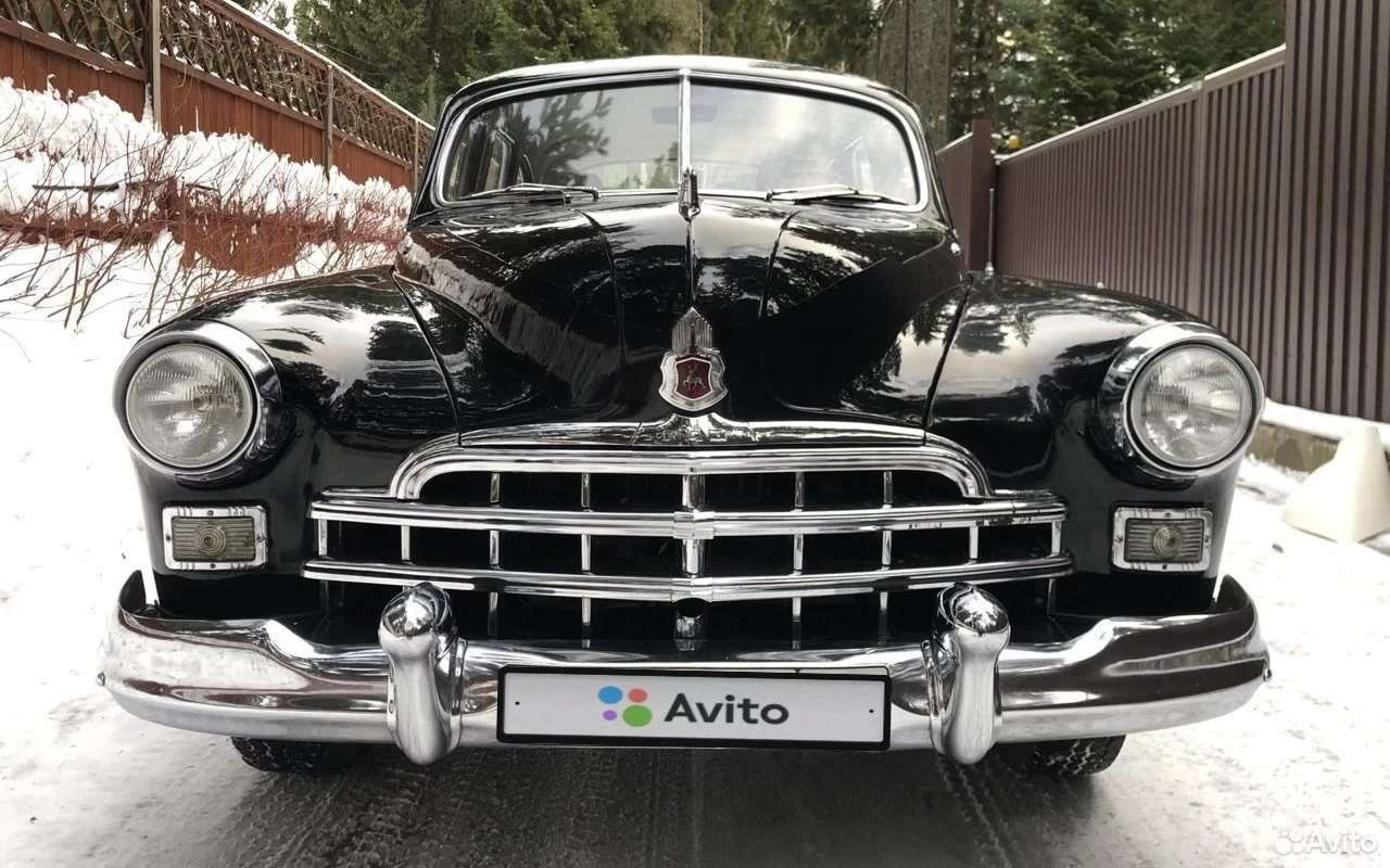-12     Mercedes      