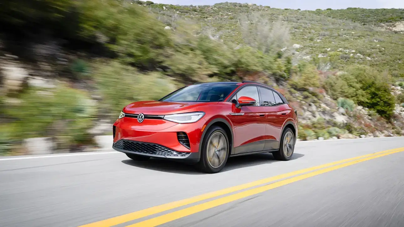 D.4 ����� � ������ ��������: ������������ ������� ��� ������� ������������