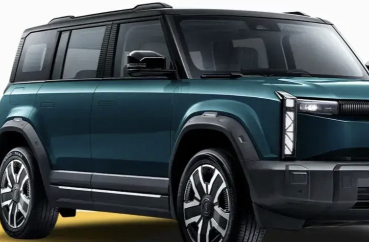 � ������ ���������� �������� ������������ iCaur V27