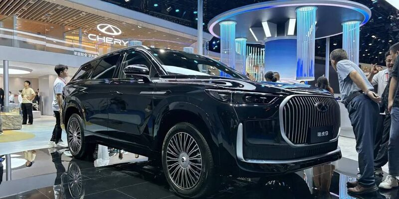 Tenet ��������� � ���� ������� � 2026 ����: �����������