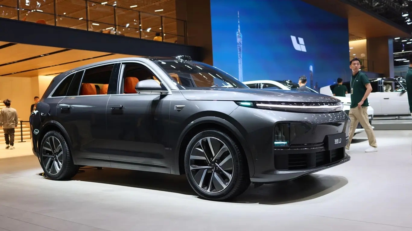 ���������� ���� �������� �������� ��� ���� ���: ���� ������� �� ����� ������