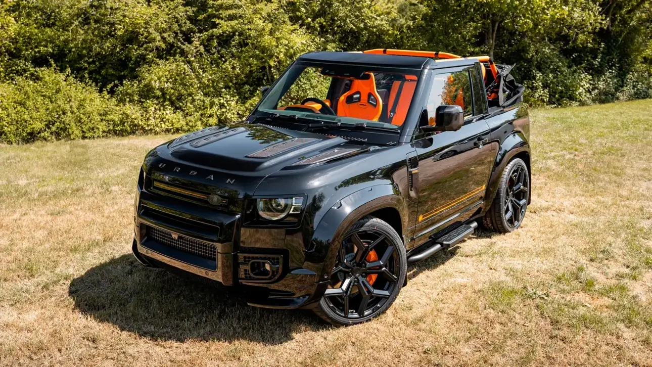    $200 000:  ,    23- 