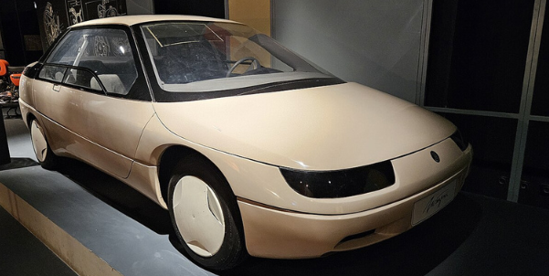 ����-2144 ������ ��� �������� ��������� ��������