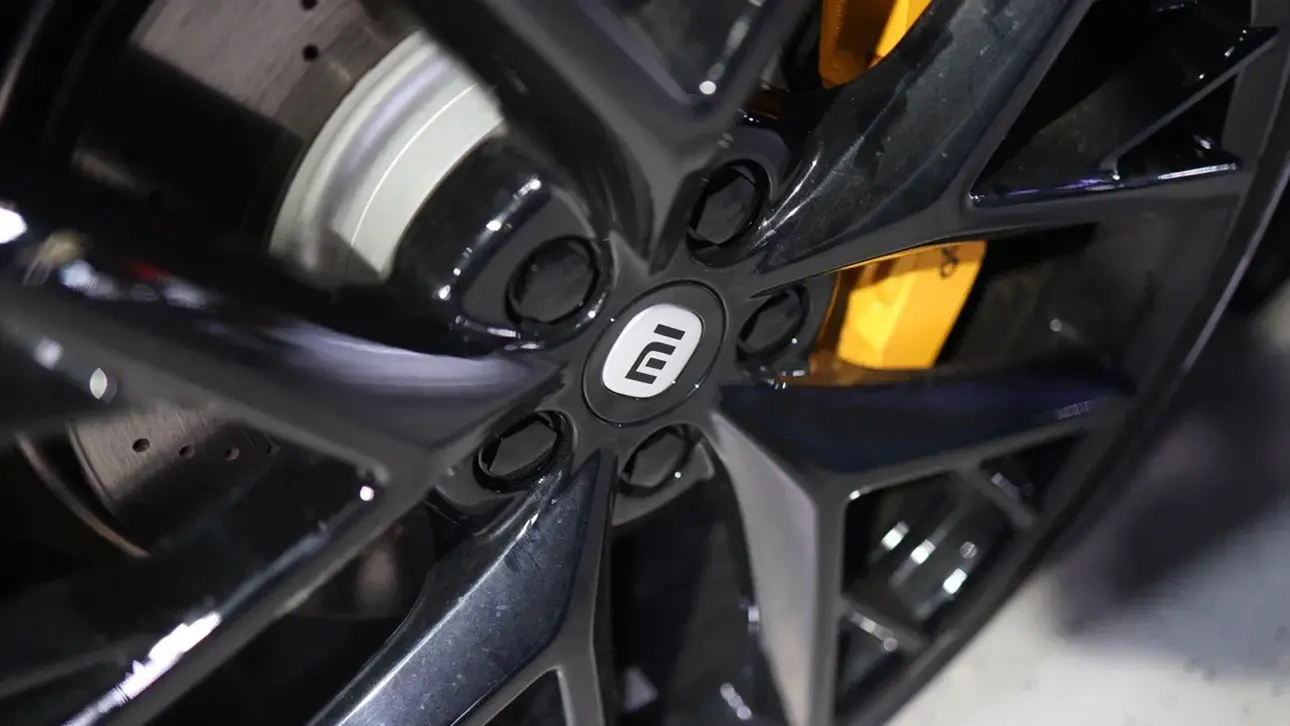 Xiaomi ������ ��� �� �������: ����� ���������������� ��� �����