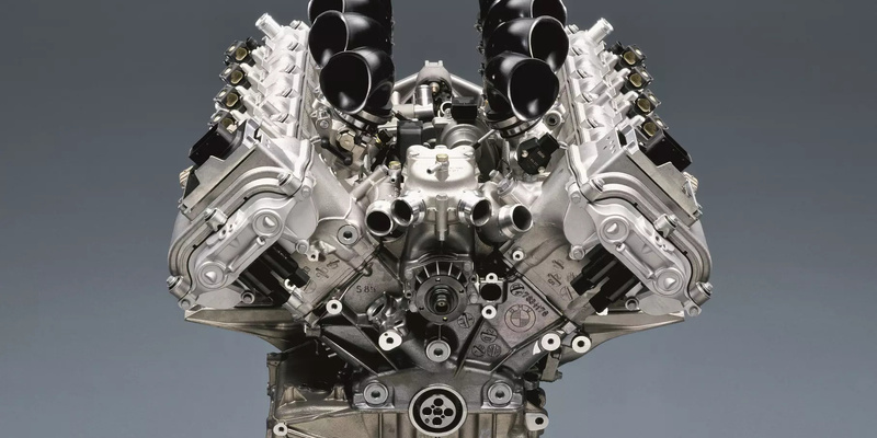 ������� ���-5 �������, ������� ����� �������� 1 ��� ����