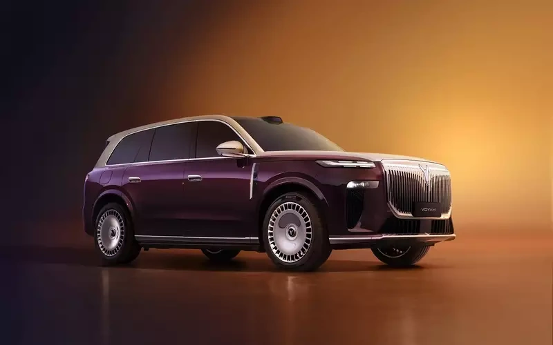 ����� ����������� ���������� ���������� ������ ��� � ������