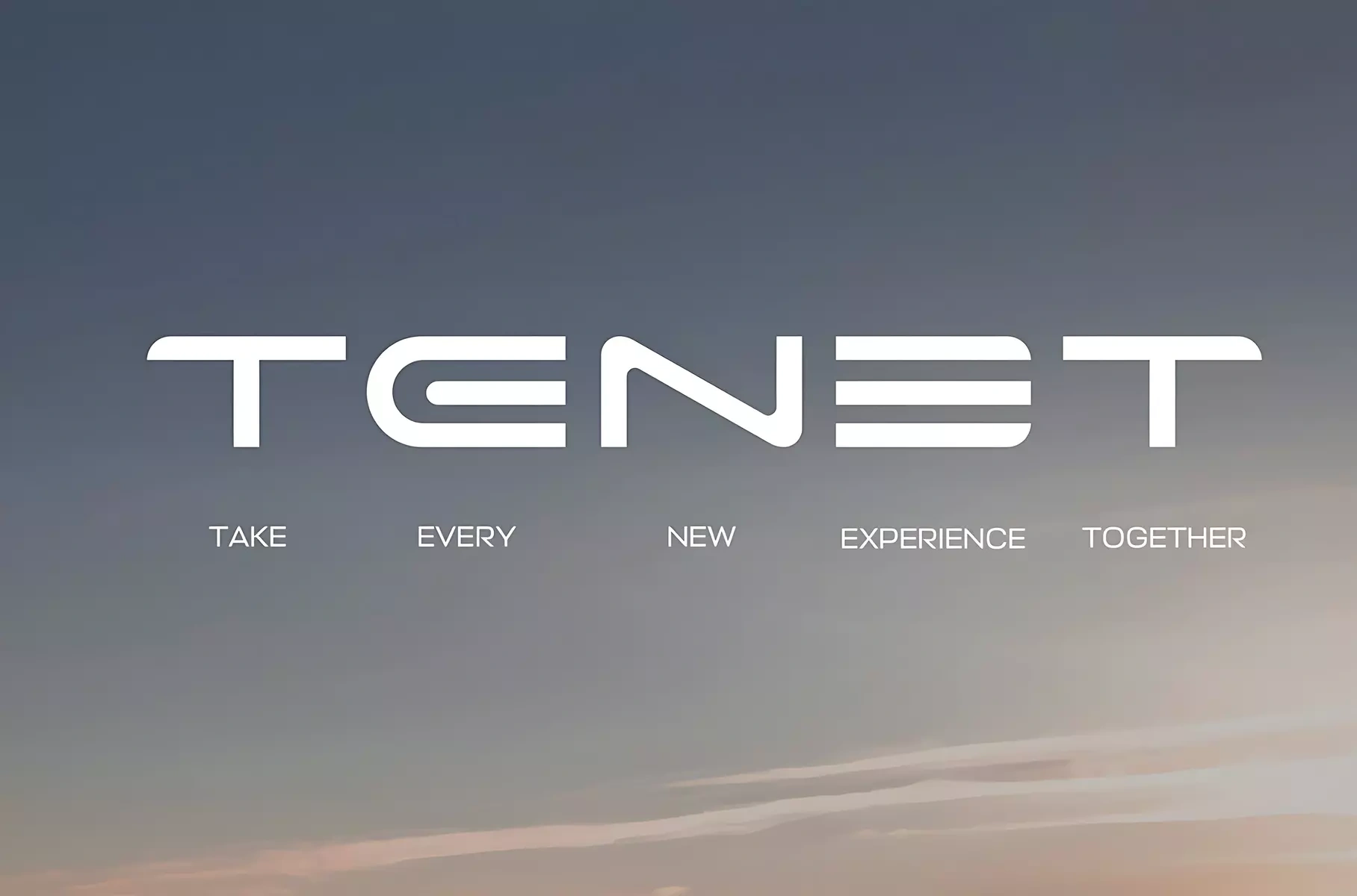   Tenet:       