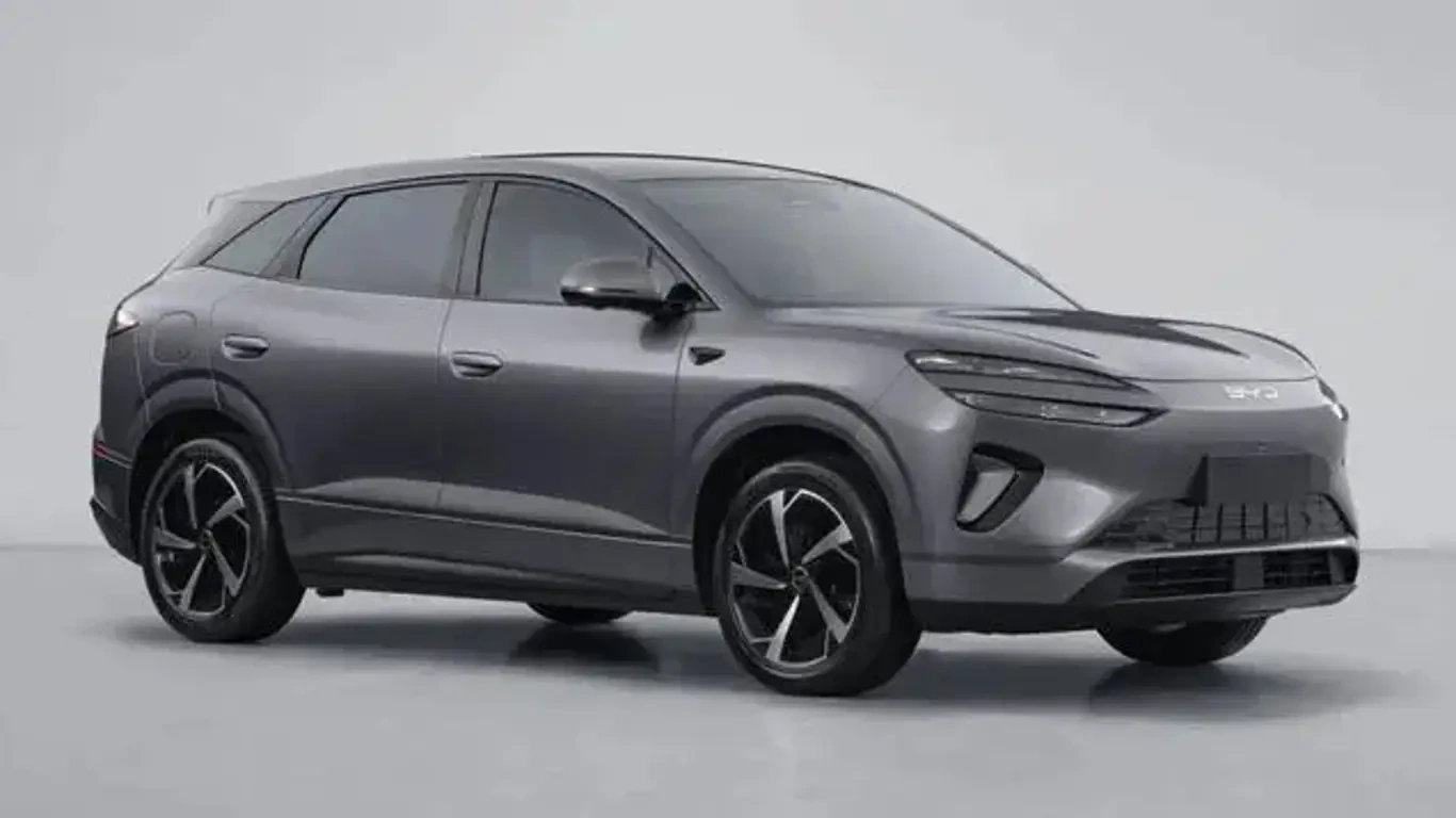 ����� Sealion 06 ���� ������� � ����: ��������� ������� ��������, ����� ����������