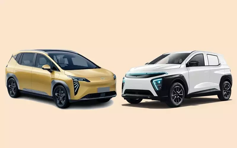 Umo � ���� �������� �� ��������� � ��� ����� ������������?