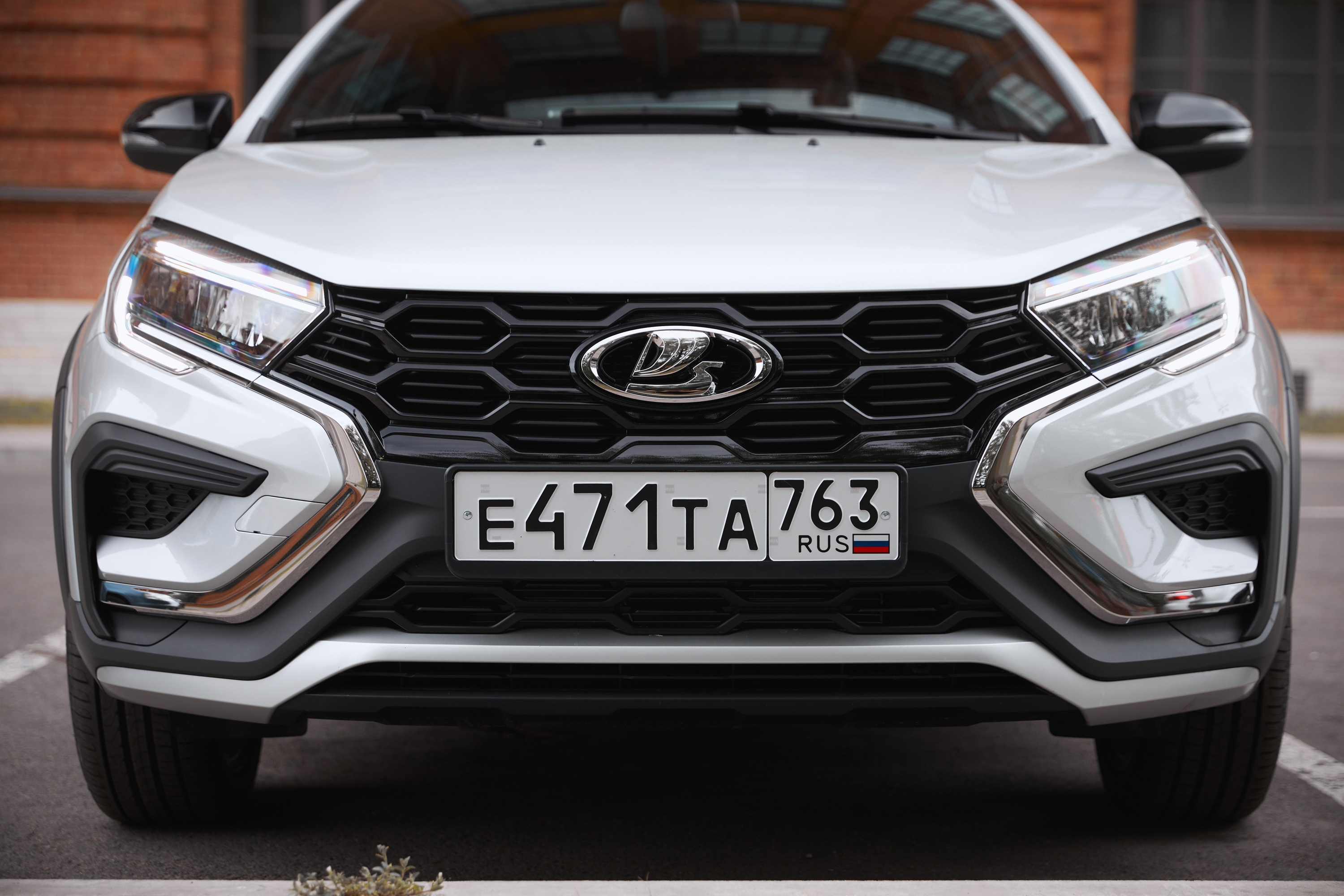 Lada Vesta   ,    Vesta Sport,   6- ,  -       