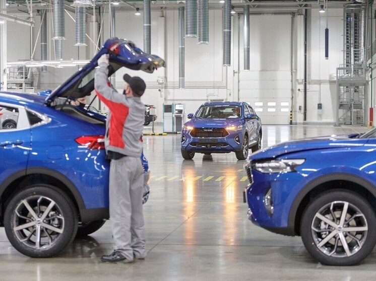   Haval  375 .   6 