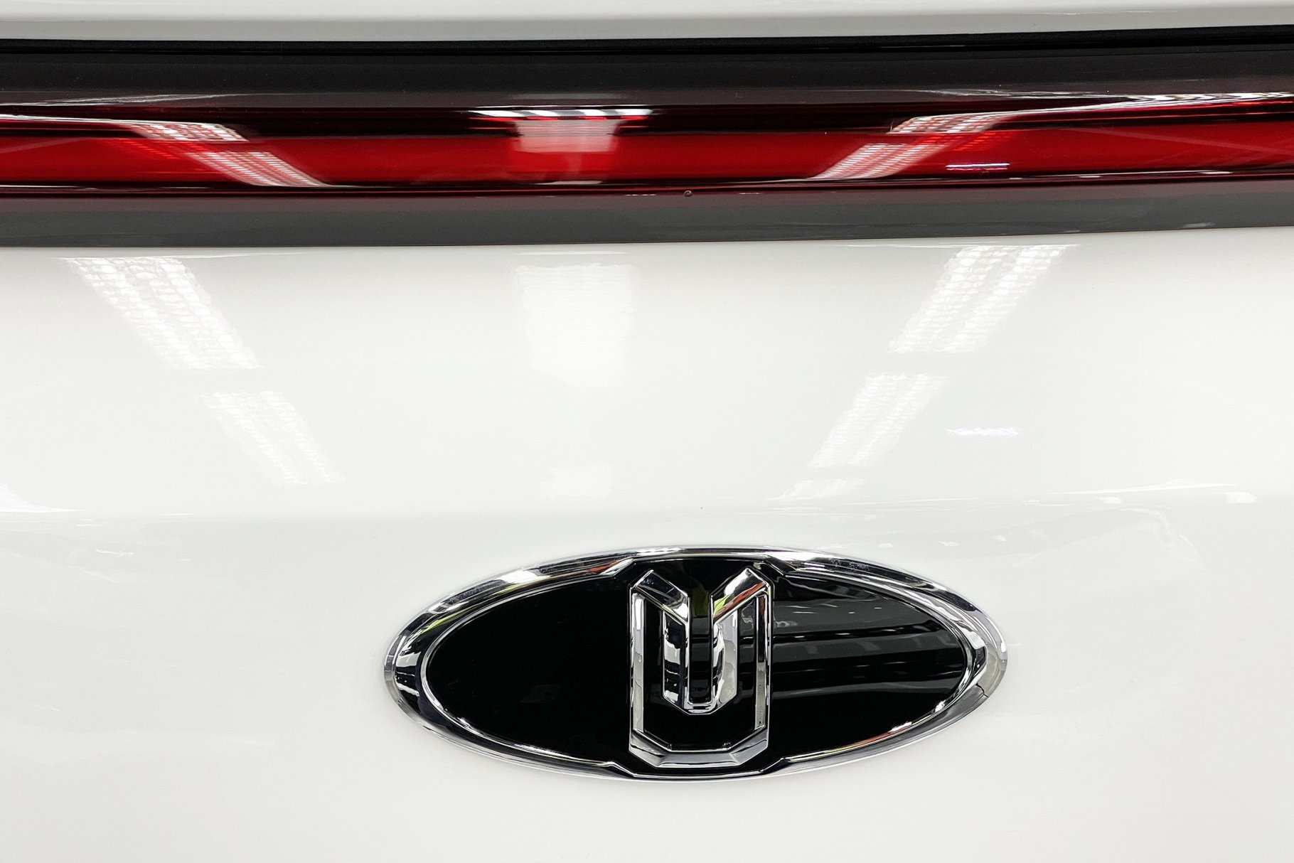 "Москвич" анонсировал расширение модельного ряда