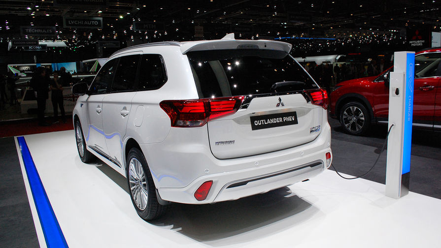 Mitsubishi     Outlander, Lancer  Colt