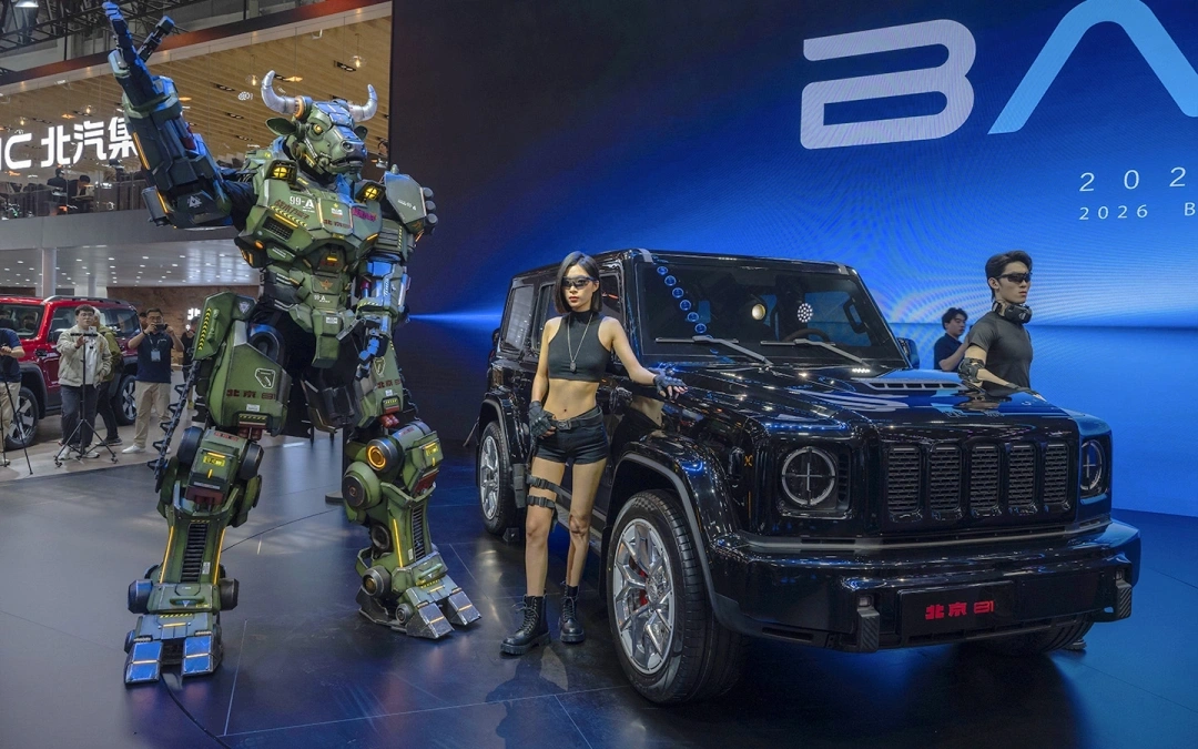 ����� ����� ��������� �����. ��������� �������� ����������� ����� �����