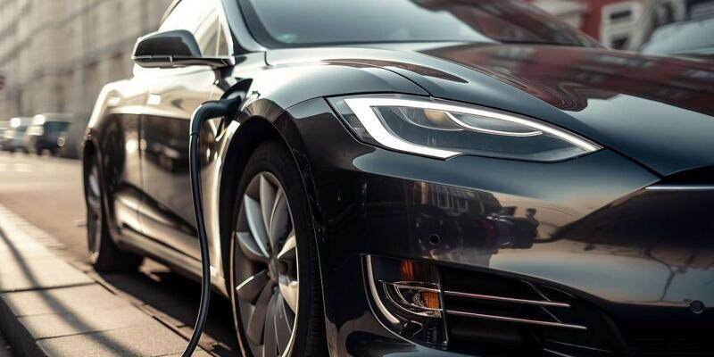 � ������ ������������ ��������� ���� ������ ��������������: ��� � �������?