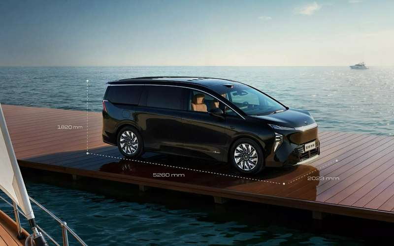 ��������� ������ �� ��������: ����������� ����� ������ ������������ �������