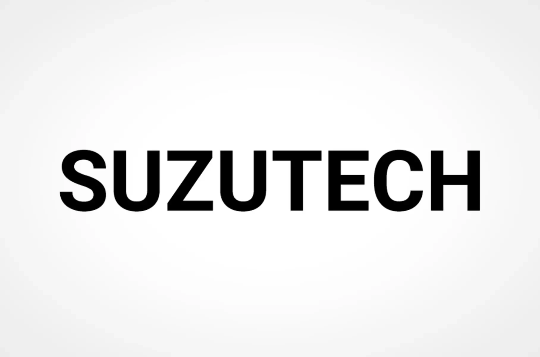   Suzuki    Suzutech